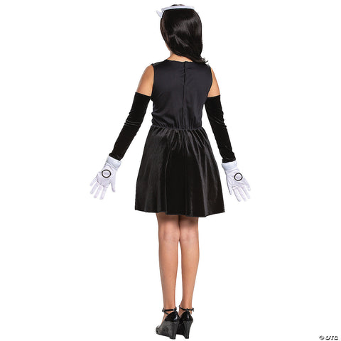 Alice Angel Classic Child Outfit | Horror-Shop.com