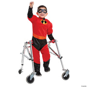 kids-adaptive-incredibles-dash-costume-small-4-6