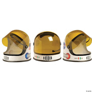 kids-astronaut-helmet-with-face-shield