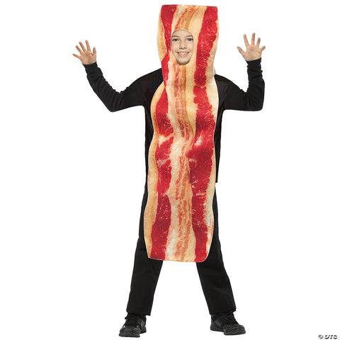 Bacon Strip