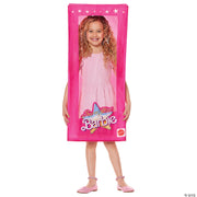 kids-barbie-box-costume