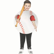 kids-baseball-sports-ball-polyester-tunic-costume