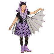 kids-batwing-beauty-costume-large-12-14