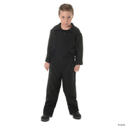 kids-black-horror-jumpsuit-costume-small-4-6