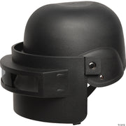 helmet-swat-with-face-mask-one-size