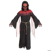 kids-blood-rain-reaper-large