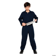 kids-blue-horror-jumpsuit-costume-small-4-6