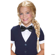 alice-braid-wig