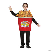 bucket-of-fried-chicken-child-costume