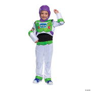 kids-buzz-lightyear-adaptive-costume-medium
