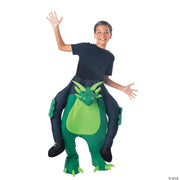 carry-me-dragon