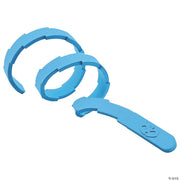 catboy-power-up-accessory-pj-masks