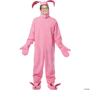 xmas-bunny-1