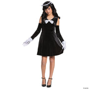alice-angel-classic-child-outfit
