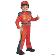 boys-lightning-mcqueen-classic-costume-cars-3