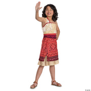 kids-classic-disney-s-moana-2-moana-costume-small-4-6