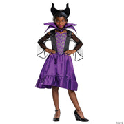 kids-classic-disney-maleficent-costume-large-10-12