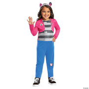 kids-classic-dreamworks-gabbys-dollhouse-gabby-costume-small