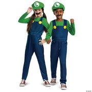 kids-classic-elevated-super-mario-bros-luigi-costume-large-10-12