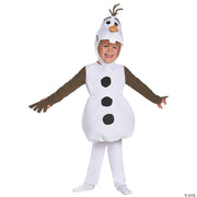 boys-olaf-toddler-classic-costume