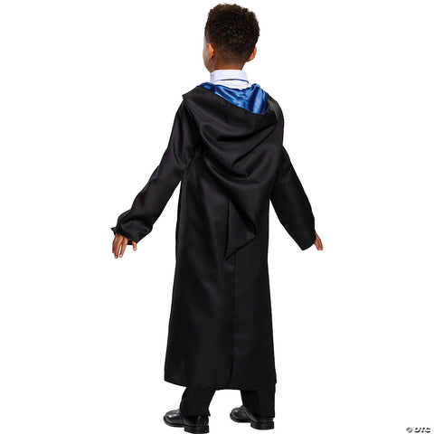 Ravenclaw Robe Classic - Child | Horror-Shop.com