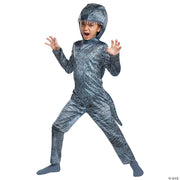 kids-classic-jurassic-world-blue-costume-medium
