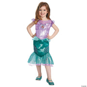 kids-classic-little-mermaid-ariel-costume-small