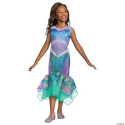 kids-classic-live-action-little-mermaid-ariel-costume-large-10-12