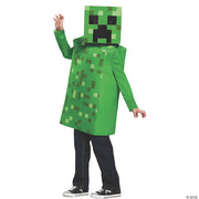 boys-creeper-classic-costume-minecraft