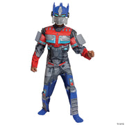 kids-classic-muscle-transformers-optimus-prime-t7-costume-large
