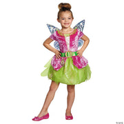 kids-classic-pirate-tink-costume-small