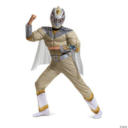 kids-classic-power-rangers-cosmic-fury-zenith-ranger-muscle-costume-large-10-12