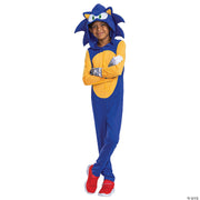 kids-classic-sonic-prime-costume-large