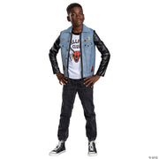 kids-classic-stranger-things-s4-eddie-costume-large