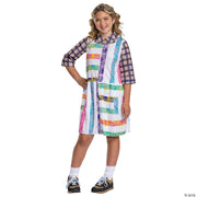 kids-classic-stranger-things-s4-eleven-costume-large