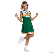 kids-classic-stranger-things-s4-hawkins-cheerleader-costume-large