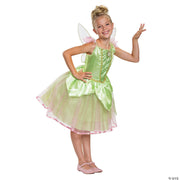 kids-classic-tinker-bell-costume-small