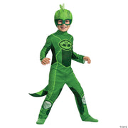 kids-classsic-megasuit-pj-masks-gekko-costume-small