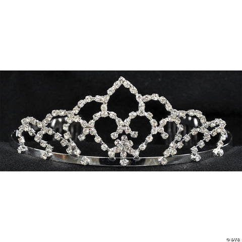 2" Tiara