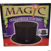 top-hat-collapsible-black-child