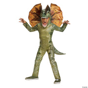 kids-deluxe-dilophosaurus-costume-small