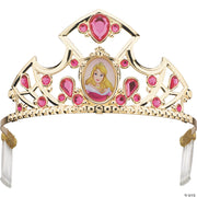 aurora-deluxe-tiara-child