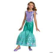 kids-deluxe-disneys-the-little-mermaid-ariel-costume-medium-7-8