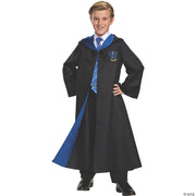 ravenclaw-robe-deluxe-child