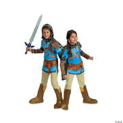 kids-deluxe-legend-of-zelda-tears-of-the-kingdom-link-costume-xl-14-16