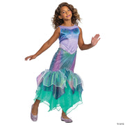 kids-deluxe-live-action-little-mermaid-ariel-costume-large-10-12
