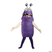 kids-deluxe-monster-university-boo-costume-small