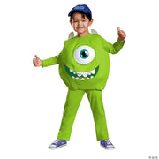 kids-deluxe-monster-university-mike-costume-small