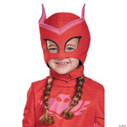 childs-deluxe-owlette-mask-pj-masks