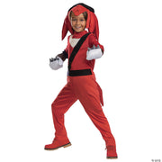 kids-deluxe-sonic-prime-knuckles-costume-large
